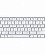 Image result for MacBook UK Keyboard