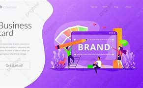 Image result for Corporate Identity Mockup