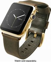 Image result for iPhone Watch Special Edition