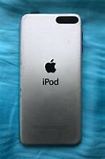 Image result for iPod Touch without Camera