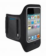 Image result for iPod Touch Armband 20 Inch