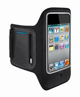 Image result for iPod Armbands
