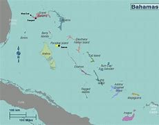 Image result for Bahamas or San Juan