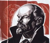 Image result for bolchevismo
