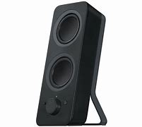 Image result for Bluetooth PC Speakers