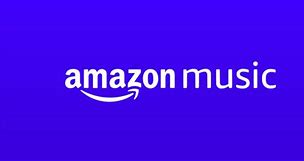 Image result for Amazon Music for Prime Members