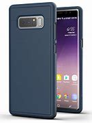 Image result for Samsung Note 8 Covers