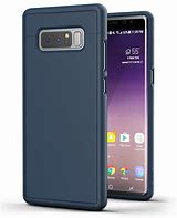 Image result for Galaxy Note 8 Ozzy Case