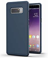 Image result for Note 8 Phone Case Best with Screen Protector