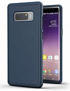 Image result for Note 8 Drop Case