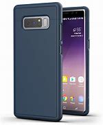 Image result for Samsung Note 8 Case
