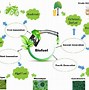 Image result for Biofuel Types