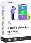 Image result for AppGeeker iPhone Unlocker