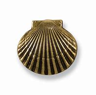 Image result for Outdoor Brass Doorbell Ringers