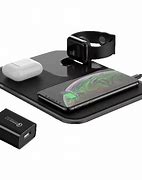 Image result for Double Charger