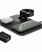 Image result for Nova 9SE Charger