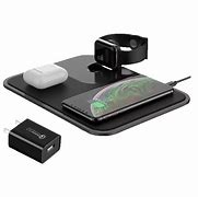 Image result for A013f Charging Pad