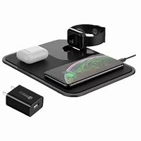 Image result for Wireless Charger Snug iPhone