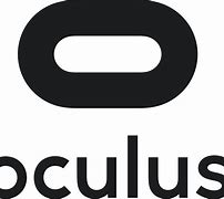 Image result for Oculus Store Logo