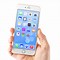 Image result for iPhone 6s Plus Transparent