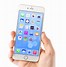 Image result for iPhone 6 Front