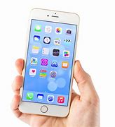 Image result for Disabled iPhone 6