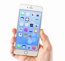 Image result for iPhone 6 Buttons Images