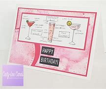Image result for Adult Birthday Cards for Him