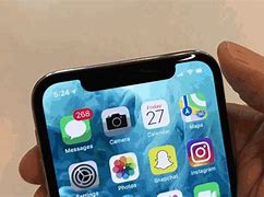 Image result for New iPhone 1/2 Size