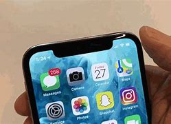 Image result for iPhone 1.3 SE