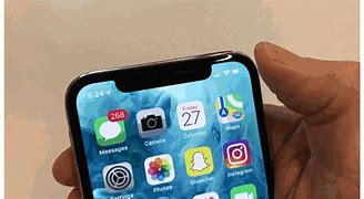 Image result for How Much Is a iPhone 1