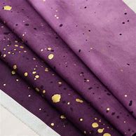 Image result for Ombre Galaxy Metallic