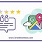 Image result for Social Review Sites