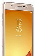 Image result for Samsung Galaxy J7 Gold