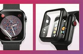 Image result for apple watches screen protectors