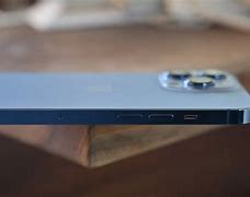 Image result for iPhone 13 Pro Max Side Buttons