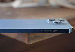 Image result for iPhone 13 Sharp Edge