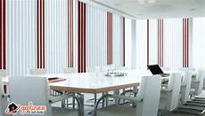 tendaggi per ufficio goodlinee tendaggi per ufficio goodlinee