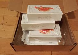 Image result for iPhone 6s Plus Apple Store