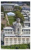 Image result for Carnegie Building PSU