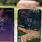 Image result for Sumsung Galaxie Note 8