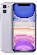 Image result for iPhone 11 with Scessories