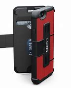 Image result for Cell Phone Folio Case