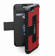 Image result for Red iPhone 6 Cases OtterBox Amazon