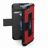 Image result for iPhone 6 Accessories