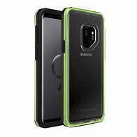 Image result for LifeProof Slam Cases with Pics in the Back