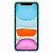 Image result for iPhone 12 Pro Pacific Blue ClearCase