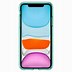 Image result for Clear iPhone Cover