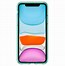 Image result for iPhone 7 360 Full Cover Soft ClearCase