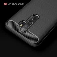 Image result for iPhone 6s Back Cover for Oppo A57